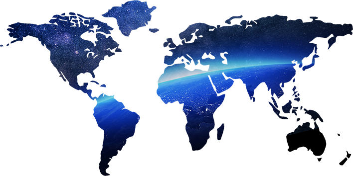 精印入魂,礼承匠心